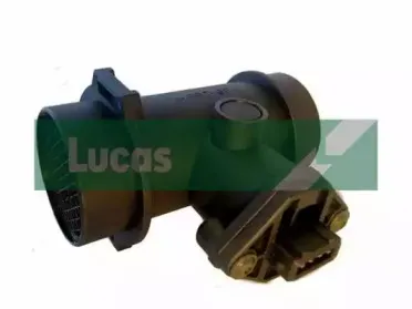 Расходомер воздуха ELTA AUTOMOTIVE купить