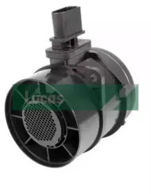 Расходомер воздуха ELTA AUTOMOTIVE купить