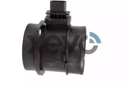 Расходомер воздуха ELTA AUTOMOTIVE купить