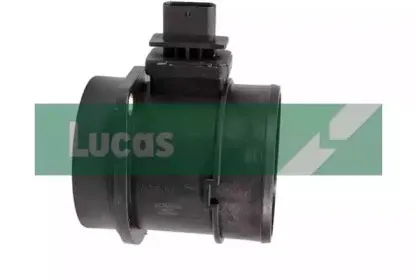 Расходомер воздуха ELTA AUTOMOTIVE купить