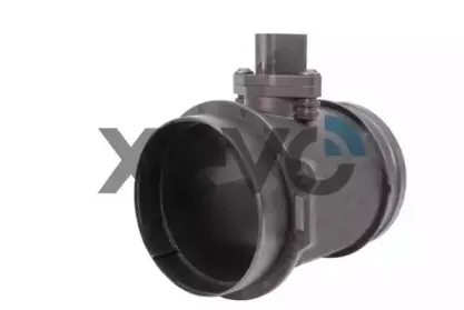 Расходомер воздуха ELTA AUTOMOTIVE купить