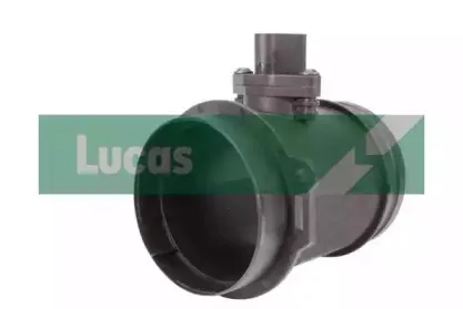 Расходомер воздуха ELTA AUTOMOTIVE купить