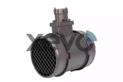 Расходомер воздуха ELTA AUTOMOTIVE купить