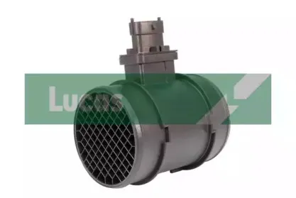 Расходомер воздуха ELTA AUTOMOTIVE купить