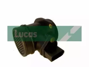 Расходомер воздуха ELTA AUTOMOTIVE купить