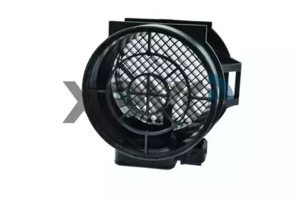 Расходомер воздуха ELTA AUTOMOTIVE купить