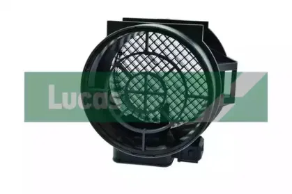 Расходомер воздуха ELTA AUTOMOTIVE купить