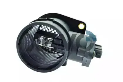 Расходомер воздуха ELTA AUTOMOTIVE купить