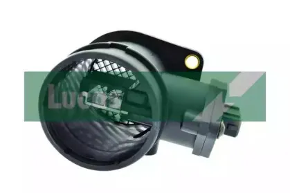 Расходомер воздуха ELTA AUTOMOTIVE купить