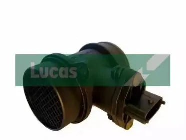 Расходомер воздуха ELTA AUTOMOTIVE купить