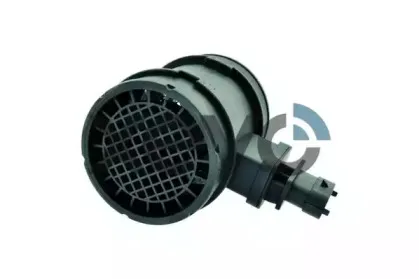 Расходомер воздуха ELTA AUTOMOTIVE купить