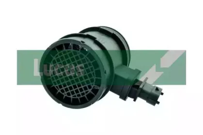 Расходомер воздуха ELTA AUTOMOTIVE купить