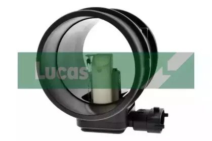 Расходомер воздуха ELTA AUTOMOTIVE купить