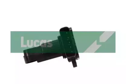 Расходомер воздуха ELTA AUTOMOTIVE купить