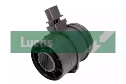 Расходомер воздуха ELTA AUTOMOTIVE купить