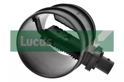 Расходомер воздуха ELTA AUTOMOTIVE купить