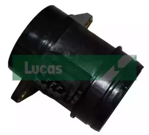 Расходомер воздуха ELTA AUTOMOTIVE купить