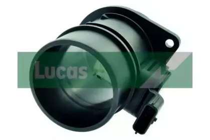 Расходомер воздуха ELTA AUTOMOTIVE купить