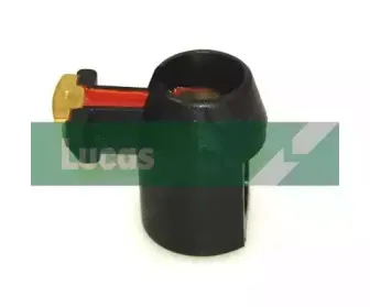 Ротор, вращение клапана ELTA AUTOMOTIVE купить