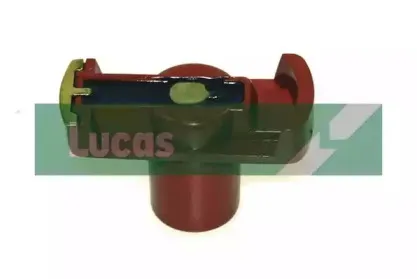 Ротор, вращение клапана ELTA AUTOMOTIVE купить