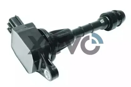 Катушка зажигания ELTA AUTOMOTIVE купить