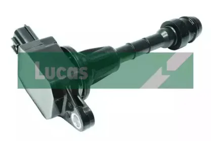 Катушка зажигания ELTA AUTOMOTIVE купить