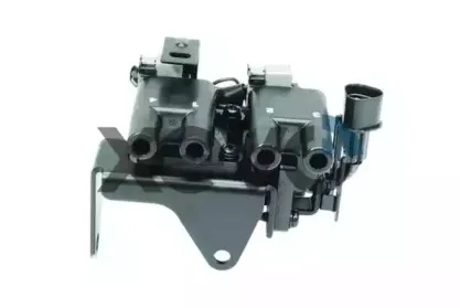 Катушка зажигания ELTA AUTOMOTIVE купить