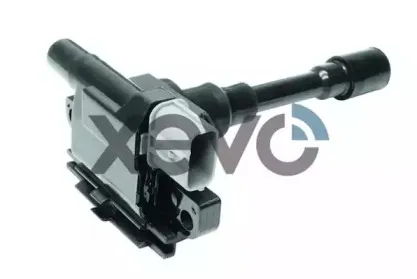 Катушка зажигания ELTA AUTOMOTIVE купить