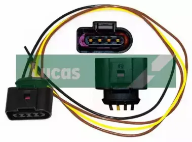 Катушка зажигания ELTA AUTOMOTIVE купить