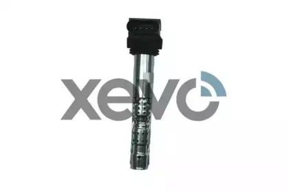 Катушка зажигания ELTA AUTOMOTIVE купить