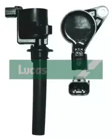 Катушка зажигания ELTA AUTOMOTIVE купить