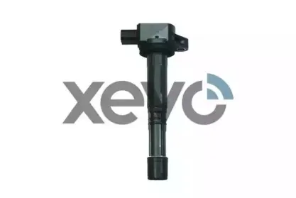 Катушка зажигания ELTA AUTOMOTIVE купить