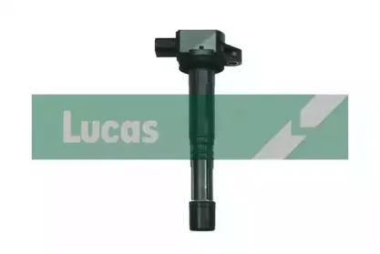 Катушка зажигания ELTA AUTOMOTIVE купить