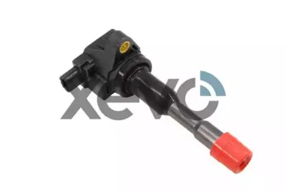 Катушка зажигания ELTA AUTOMOTIVE купить