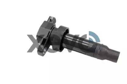 Катушка зажигания ELTA AUTOMOTIVE купить