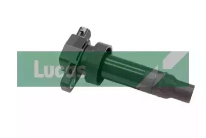 Катушка зажигания ELTA AUTOMOTIVE купить