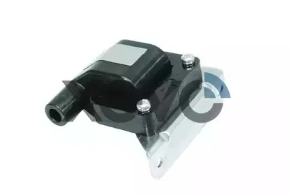 Катушка зажигания ELTA AUTOMOTIVE купить