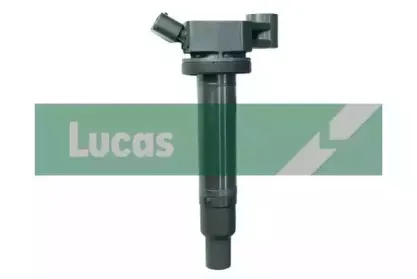 Катушка зажигания ELTA AUTOMOTIVE купить