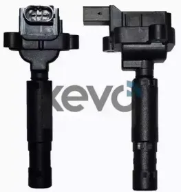 Катушка зажигания ELTA AUTOMOTIVE купить