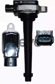 Катушка зажигания ELTA AUTOMOTIVE купить