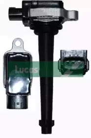 Катушка зажигания ELTA AUTOMOTIVE купить