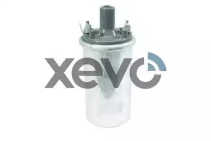 Катушка зажигания ELTA AUTOMOTIVE купить