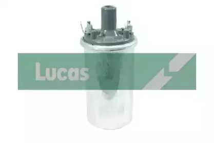 Катушка зажигания ELTA AUTOMOTIVE купить