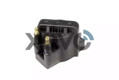 Катушка зажигания ELTA AUTOMOTIVE купить