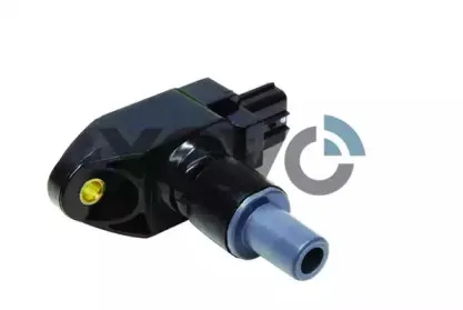 Катушка зажигания ELTA AUTOMOTIVE купить