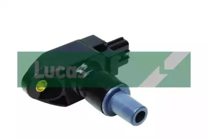 Катушка зажигания ELTA AUTOMOTIVE купить