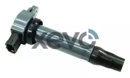 Катушка зажигания ELTA AUTOMOTIVE купить