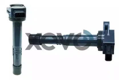 Катушка зажигания ELTA AUTOMOTIVE купить