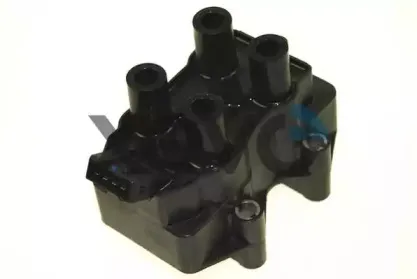 Катушка зажигания ELTA AUTOMOTIVE купить