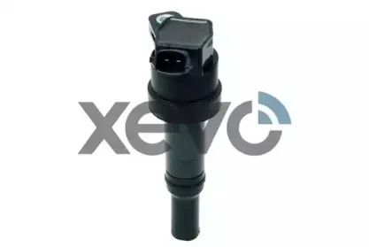 Катушка зажигания ELTA AUTOMOTIVE купить